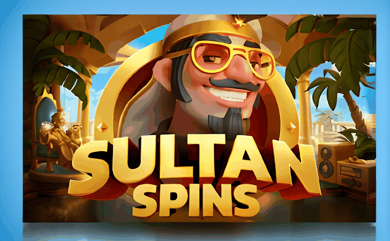 Казино Сол Промокод: как выиграть в Казахстане