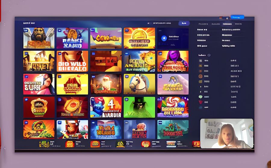 sol casino bezdepozitnyj bonus 85