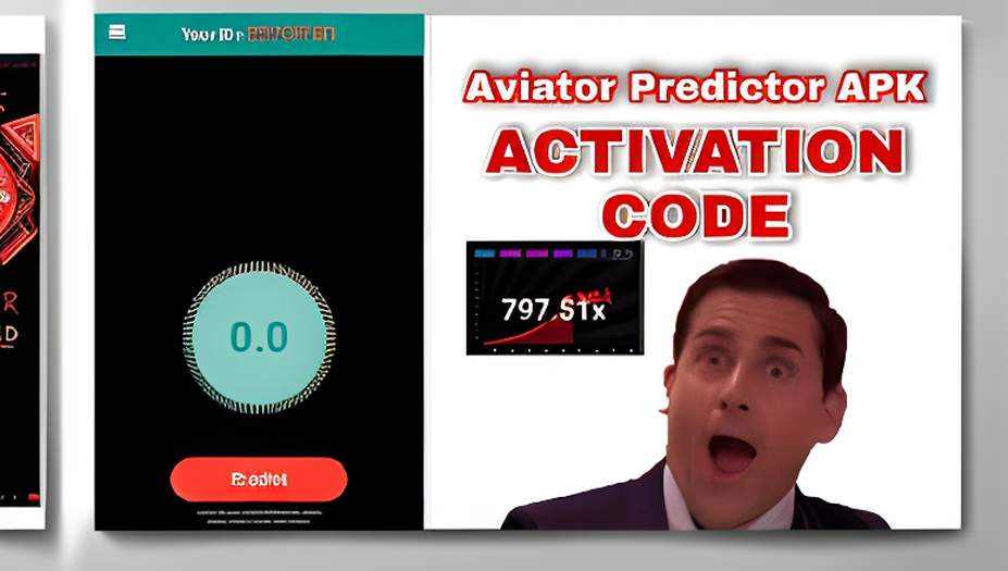 sol casino bezdepozitnyj bonus 86